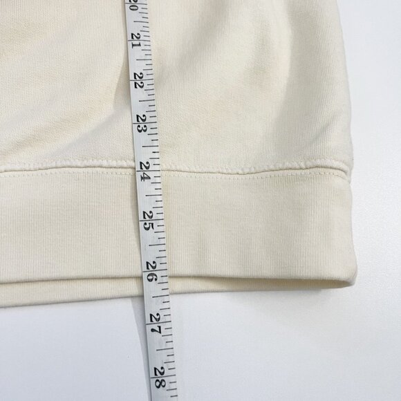 Harry Styles Love On Tour 2021 Crewneck Sweatshirt Size XL On Socal Blanks Tag - Picture 9 of 12